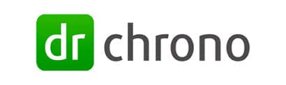 DrChrono logo