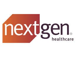 NextGen logo